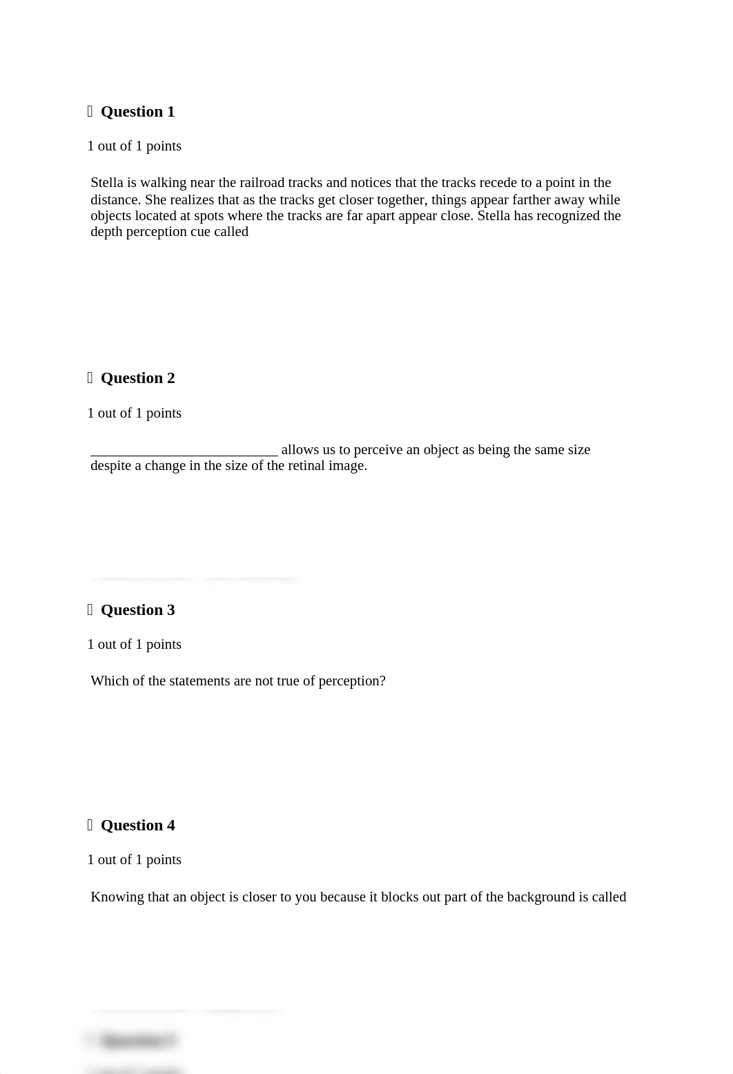 quiz5.docx_d5oiqdg20ki_page1