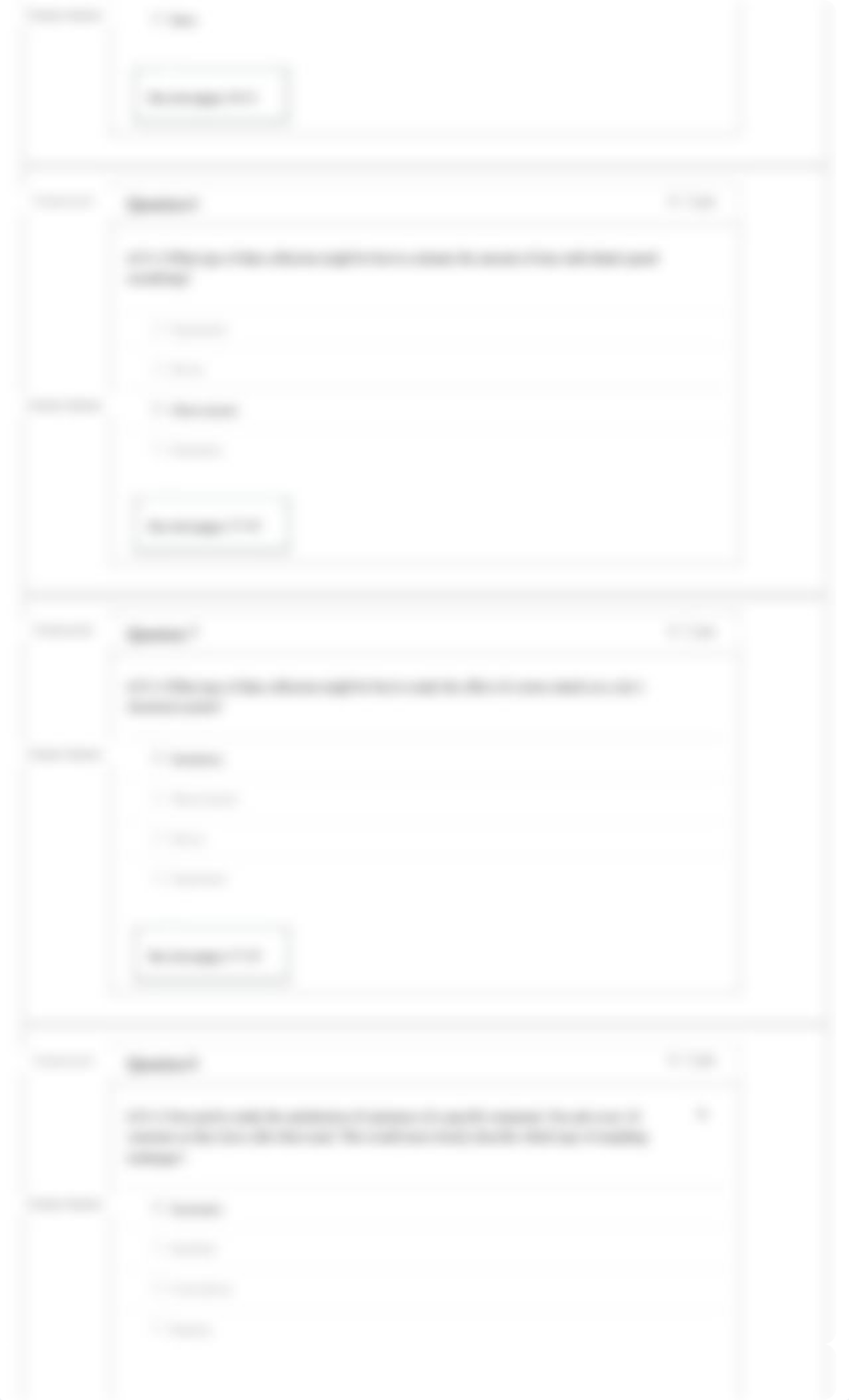 Week 3_ Quiz_ Statistics for Decision-Making - 10899 (2).pdf_d5oisluv2ms_page3