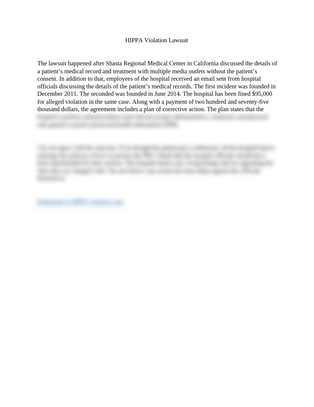 HIPPA Violation Lawsuit.KW.docx_d5oiuzaldud_page1