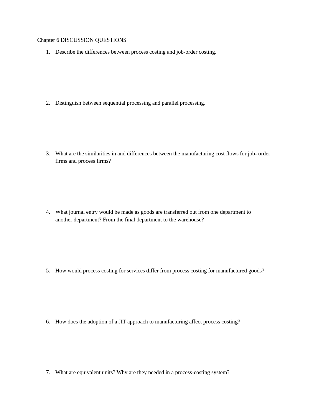 Ch 6 Discussion Questions.docx_d5oj4nuov1o_page1