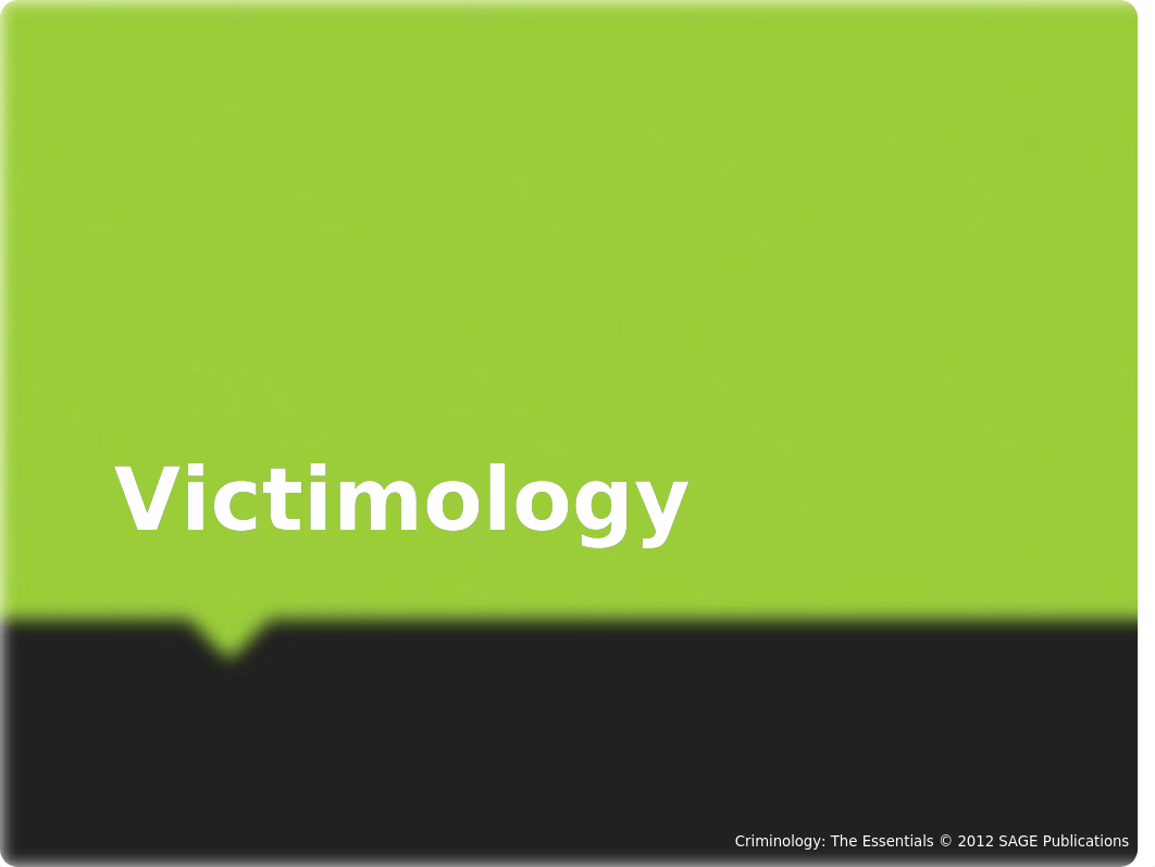 0218 - Victimology.pptx_d5oj6gu43z3_page1