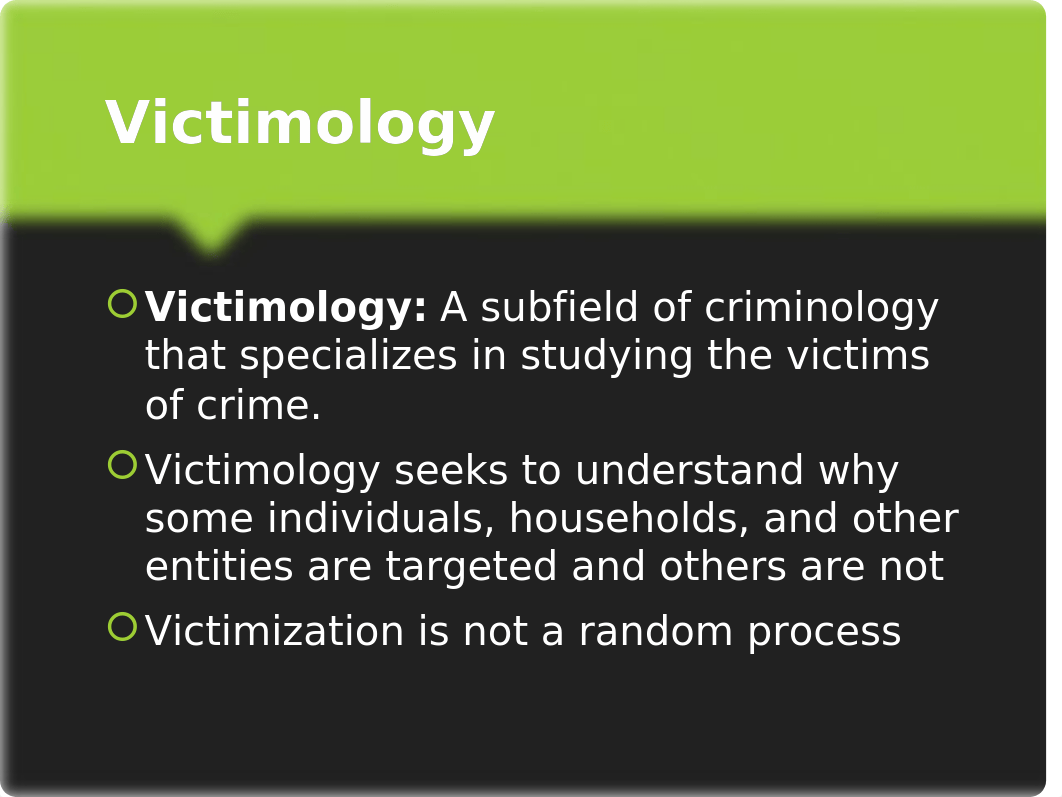 0218 - Victimology.pptx_d5oj6gu43z3_page2