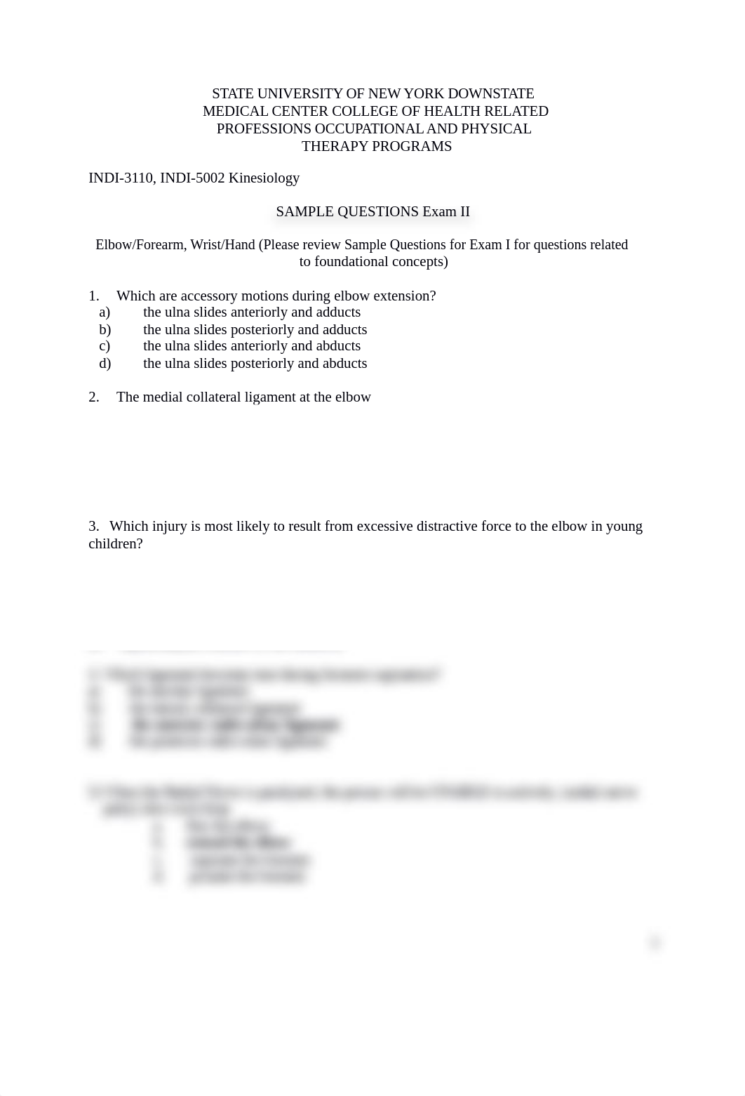 Kinesiology Exam 2 sample questions(1).docx_d5oj7esu1pm_page1