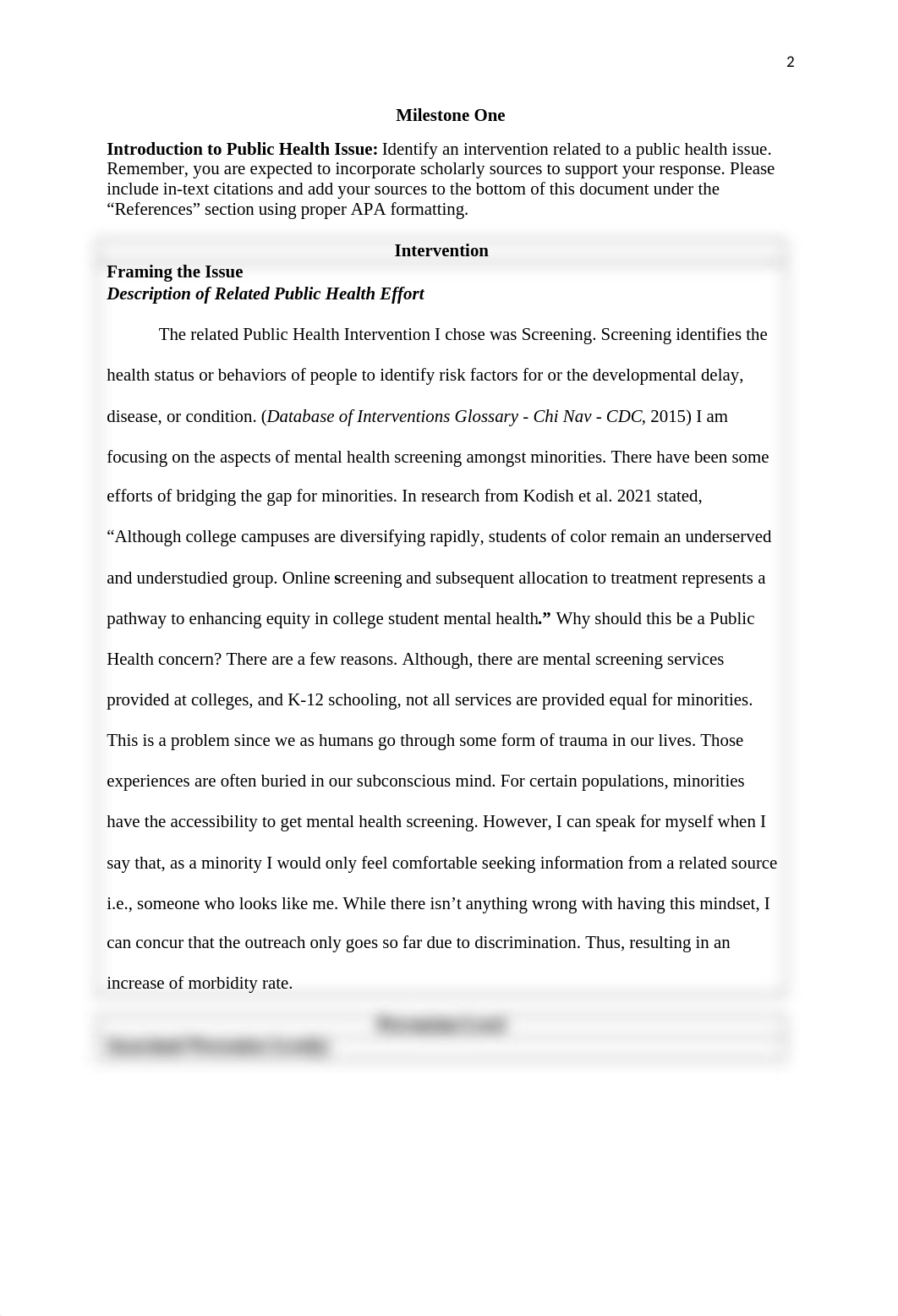 Milestone One.docx_d5ojd12lsn6_page2