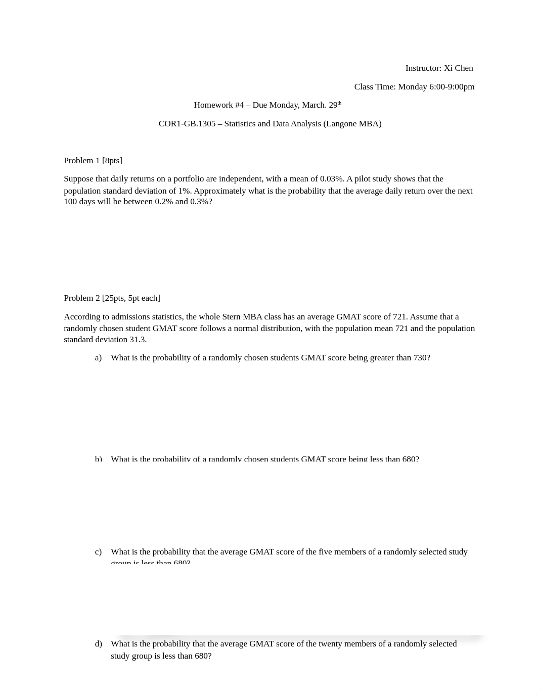 HW 4-STAT.docx_d5ojhtf06s7_page1