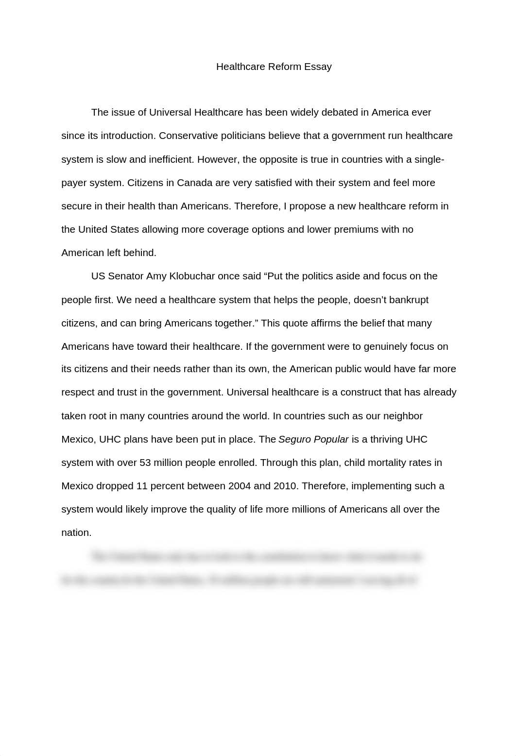 Healthcare Reform Proposal.docx_d5ojrn0xv5v_page1