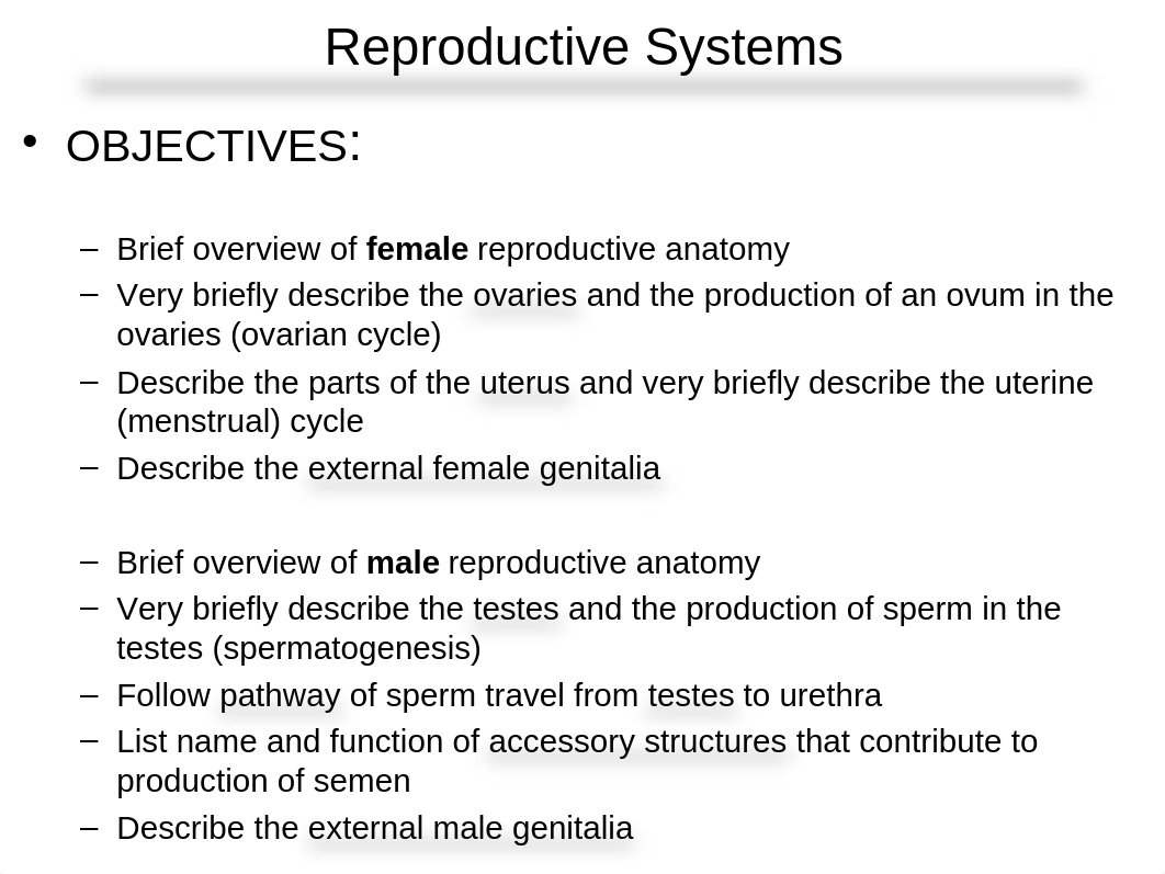 Chapter 28 - reproductive systems.ppt_d5ojvp7fz64_page1