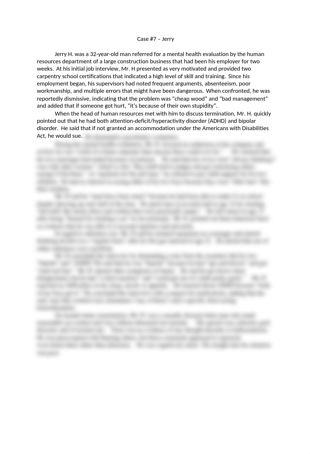 Case Study #7 - Jerry.docx_d5ok0x6msxc_page1