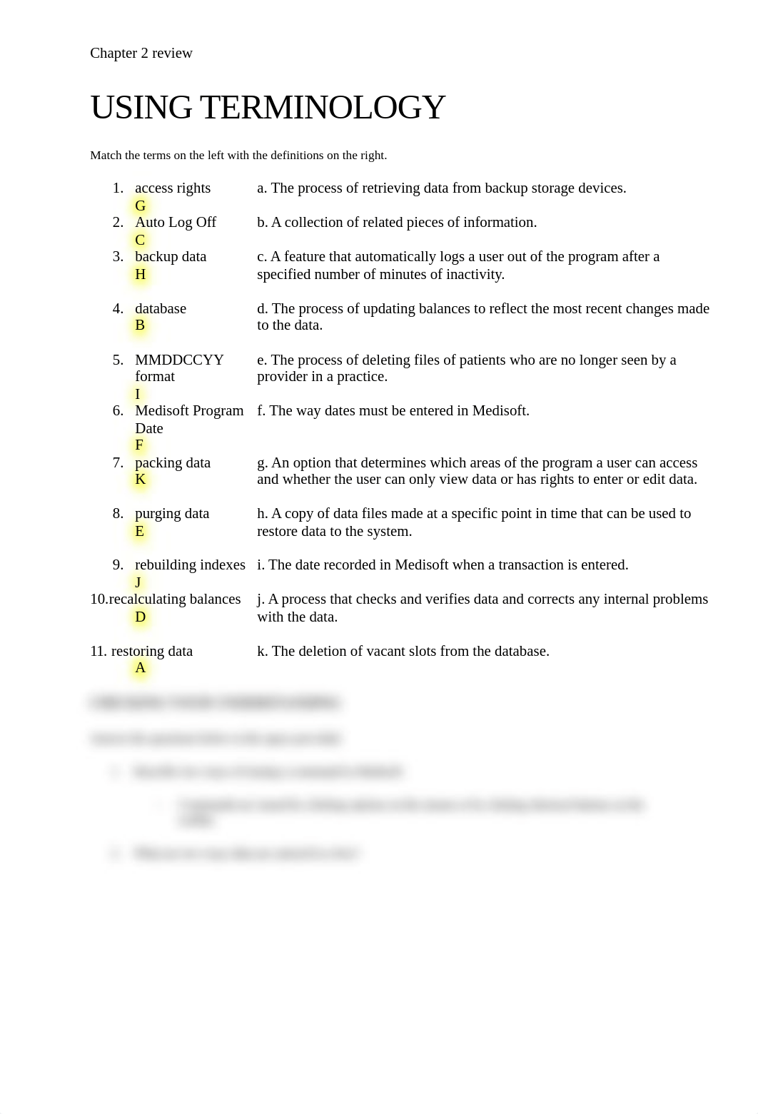 Chapter 2.docx_d5ok2fnjs8l_page1