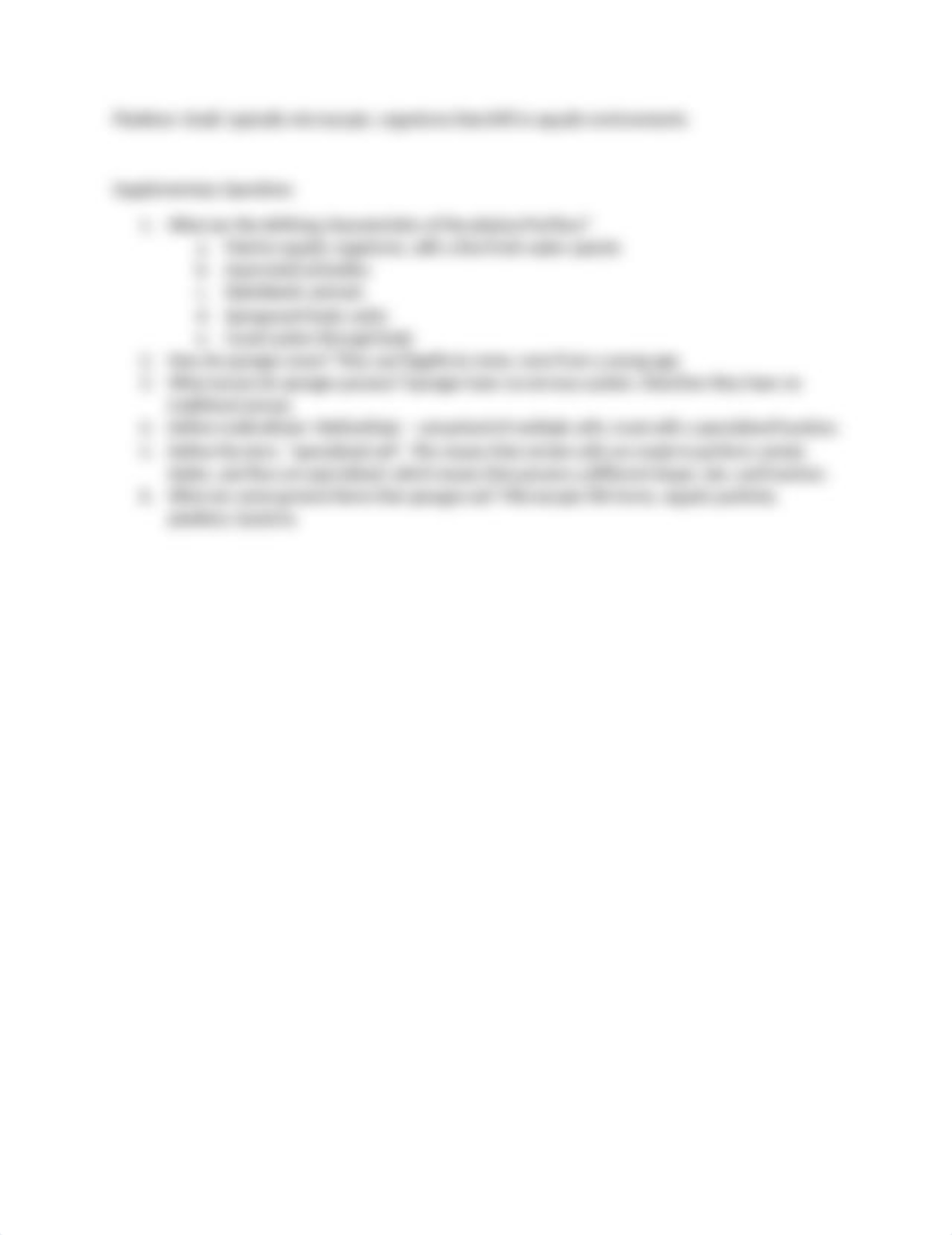 Phylum Porifera.docx_d5ok5qbsenk_page2