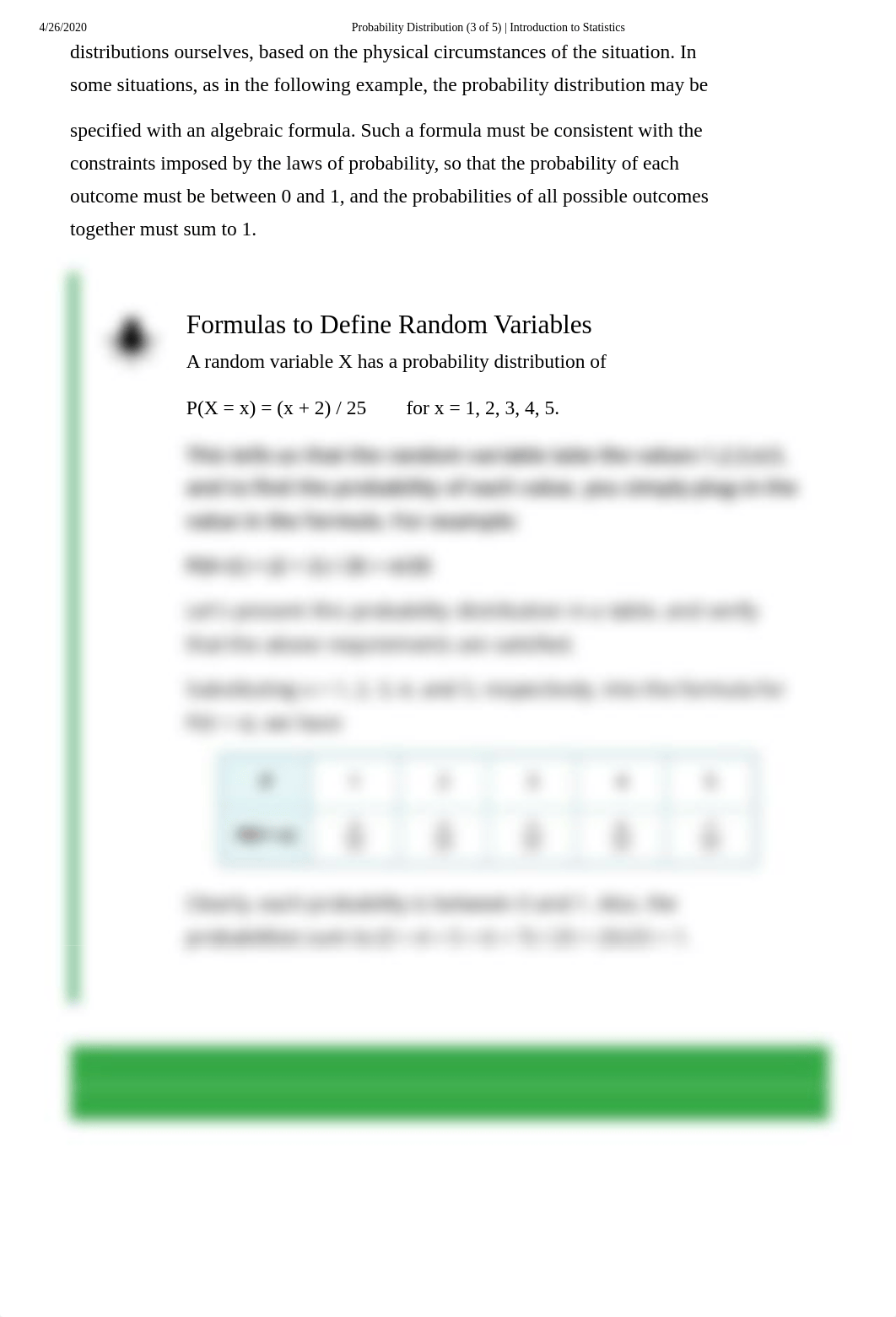 Probability Distribution (3 of 5) _ Introduction to Statistics.pdf_d5ok5ypi3lc_page2