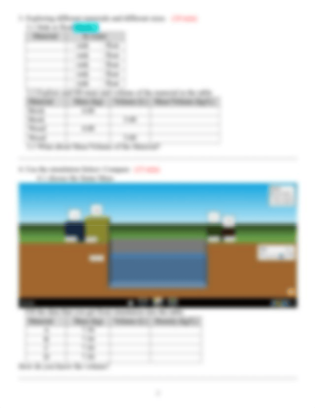 Lab 1 Density.pdf_d5okknllq0d_page2