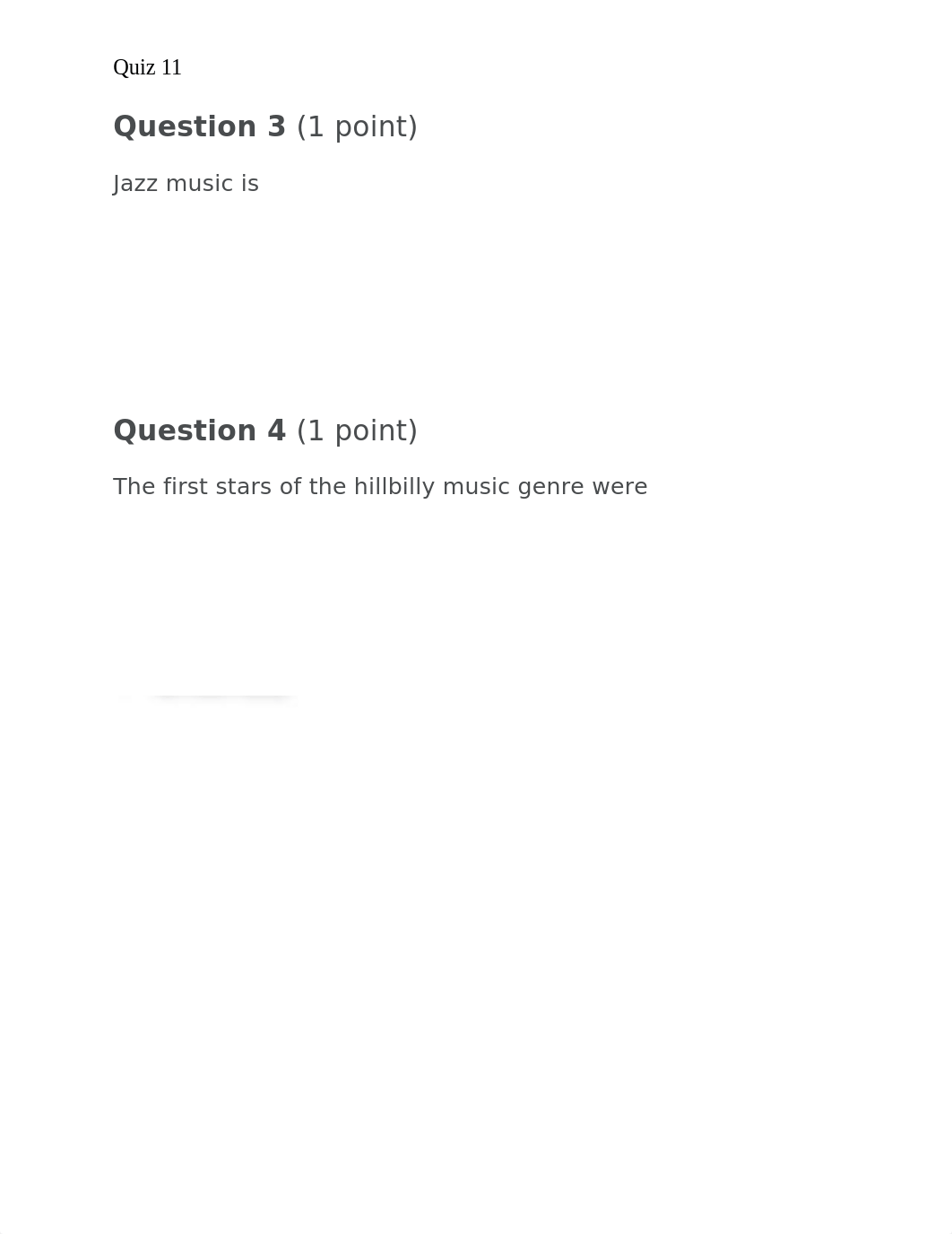 Quiz 11.docx_d5okskkwzty_page2