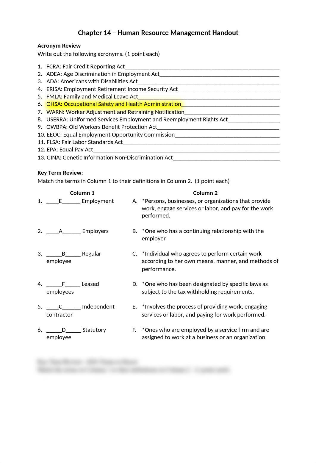 Ch 14 Human Resource Management  Handout.docx_d5okz5c9h5t_page1