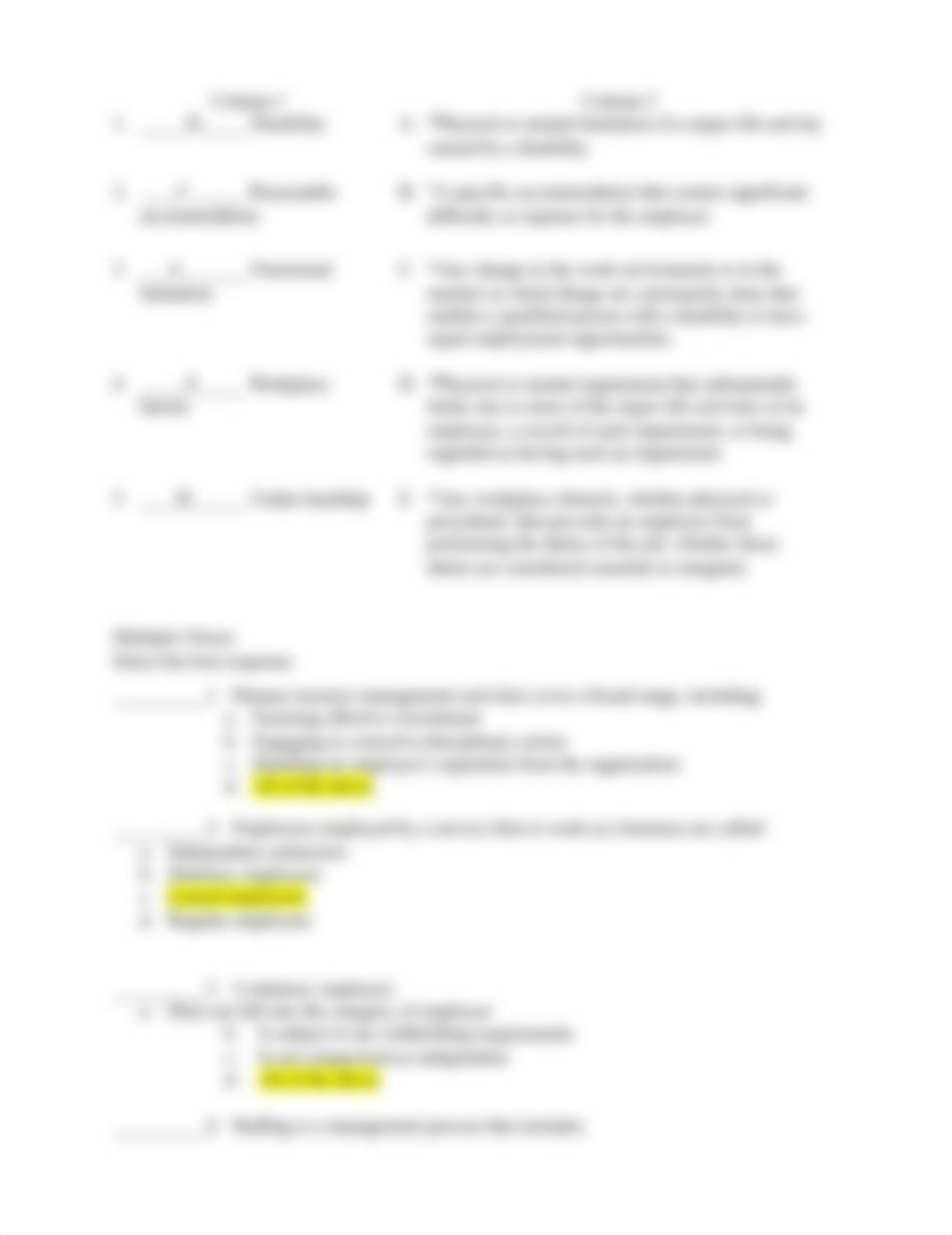 Ch 14 Human Resource Management  Handout.docx_d5okz5c9h5t_page3