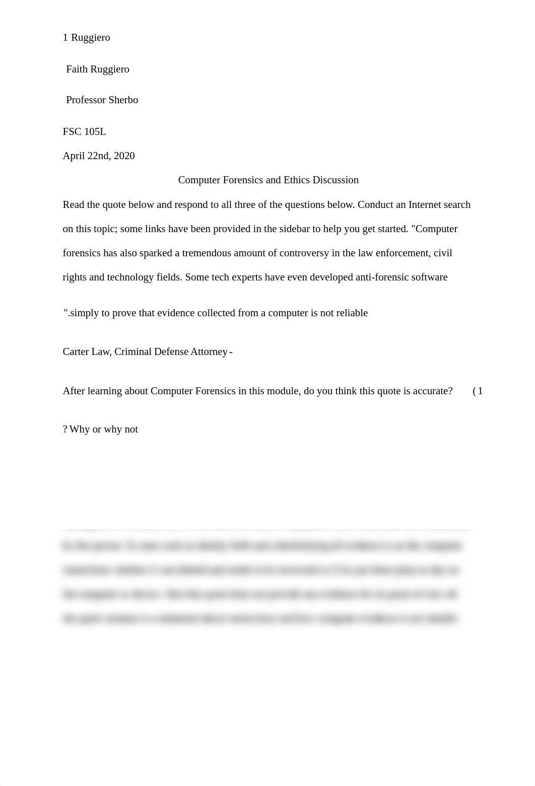 Computer forensics .docx_d5ol1imess9_page1