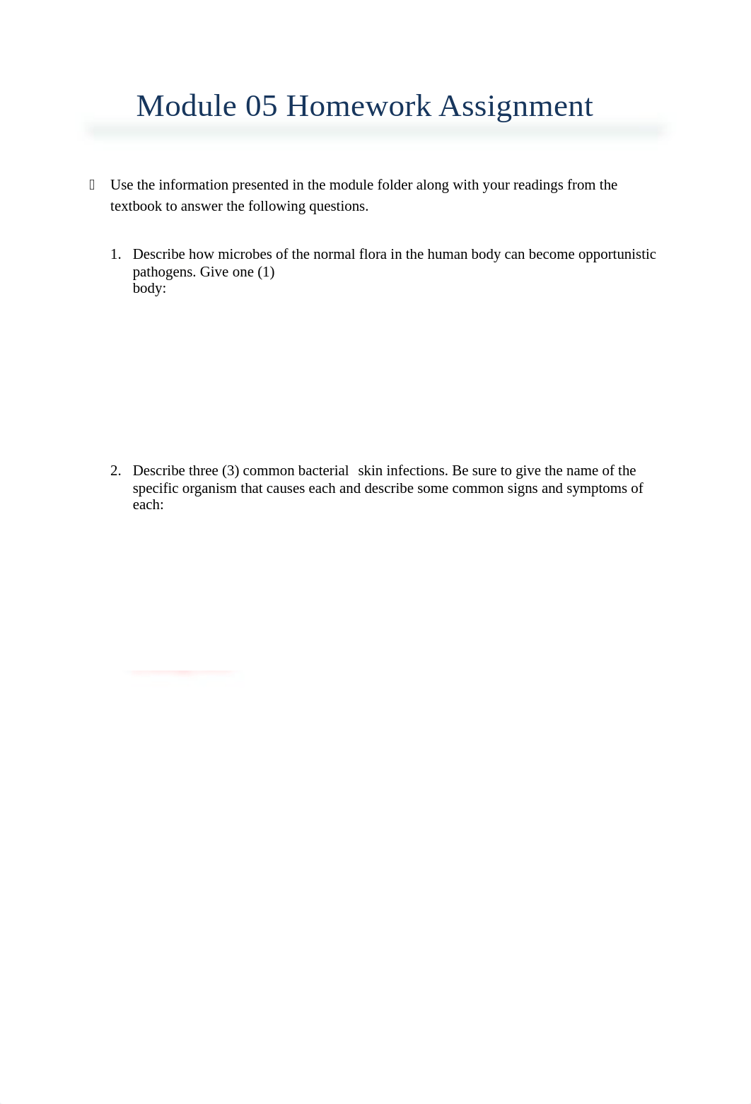 ctate_module5hw_05052018.docx_d5ol78b9nr7_page1