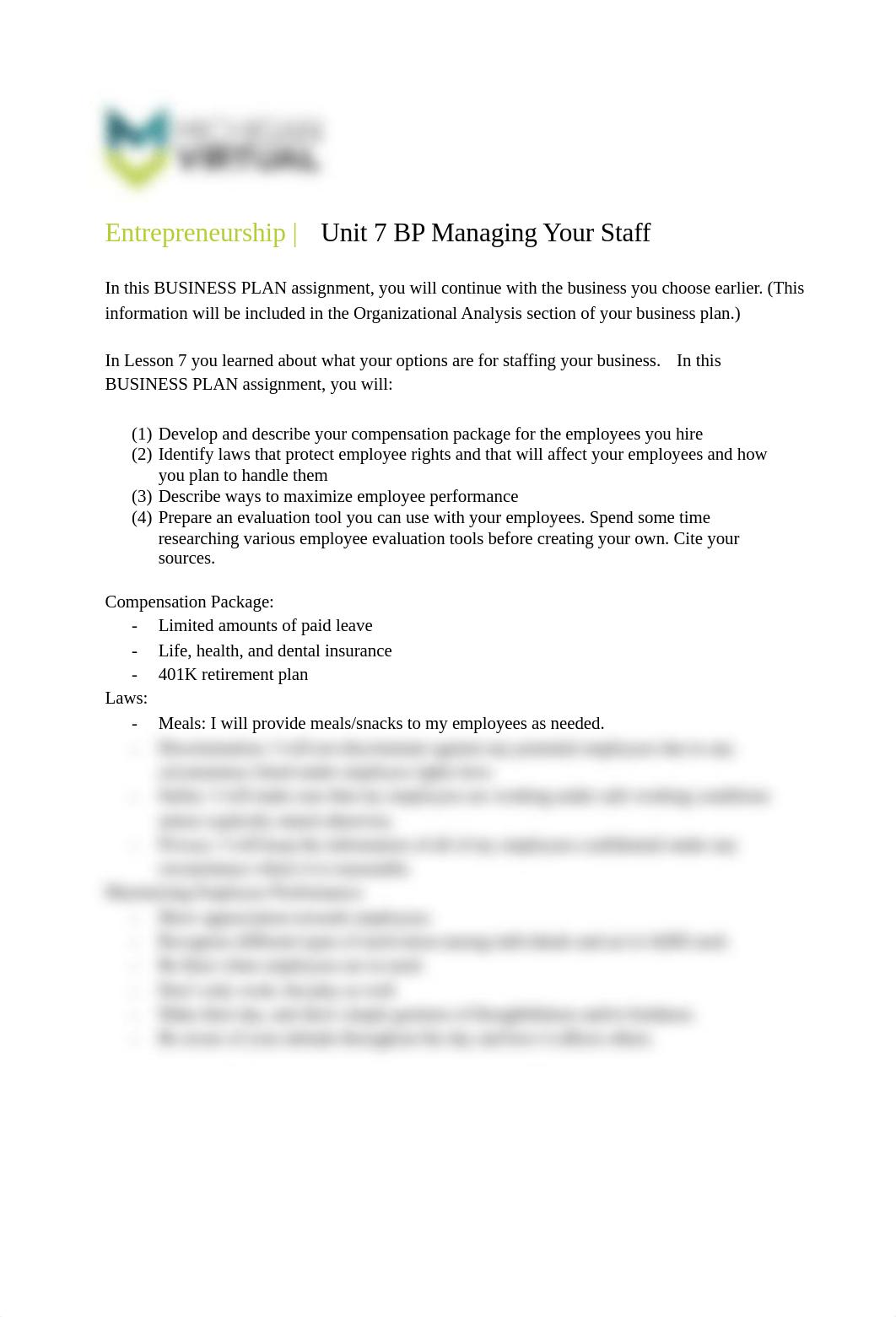 Unit 7 BP Managing Your Staff (1).pdf_d5olgm7pmbx_page1