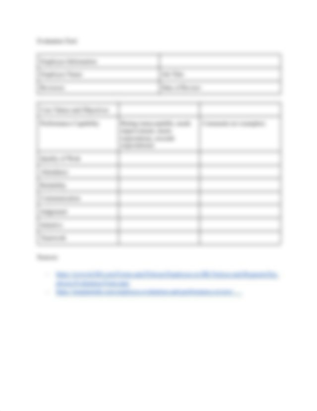 Unit 7 BP Managing Your Staff (1).pdf_d5olgm7pmbx_page2