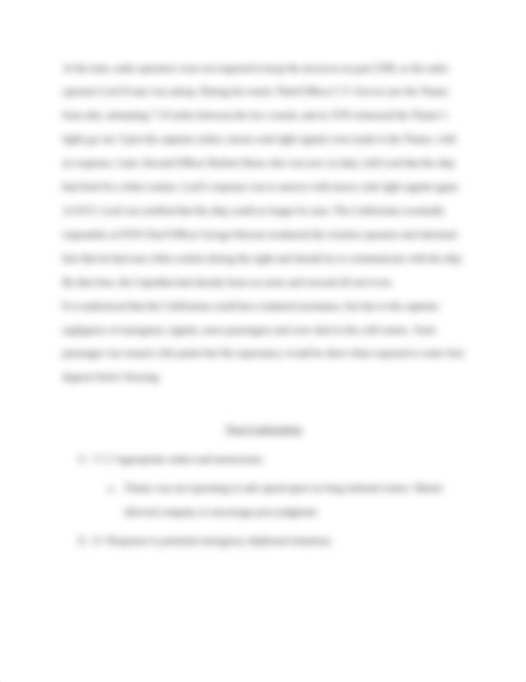 case study titanic_d5olpkfl62c_page3