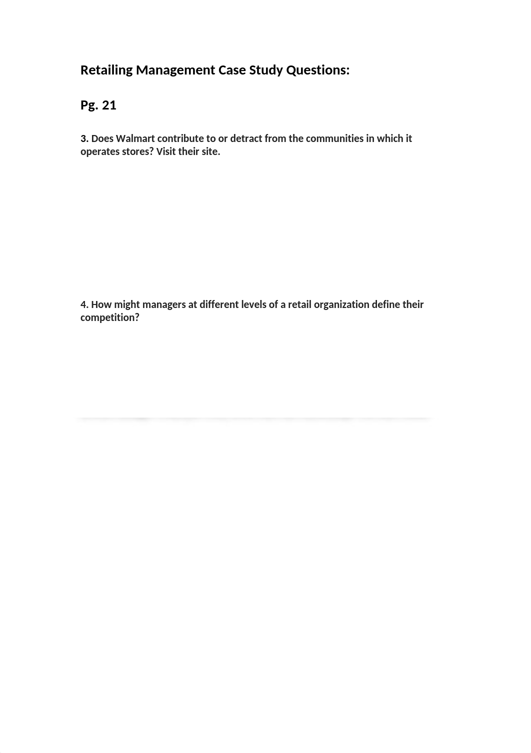 Retailing Management Case Study Questions_d5olvrea0rn_page1