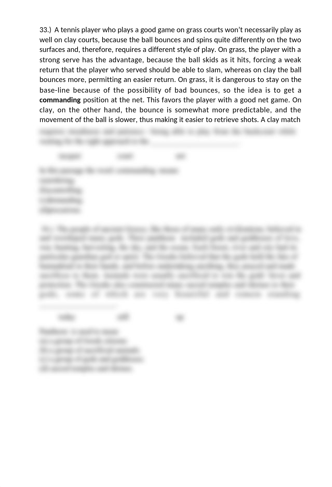 RL1-Assign 1-Vocabulary in Context-31-60 K.docx_d5oly3lchu7_page3