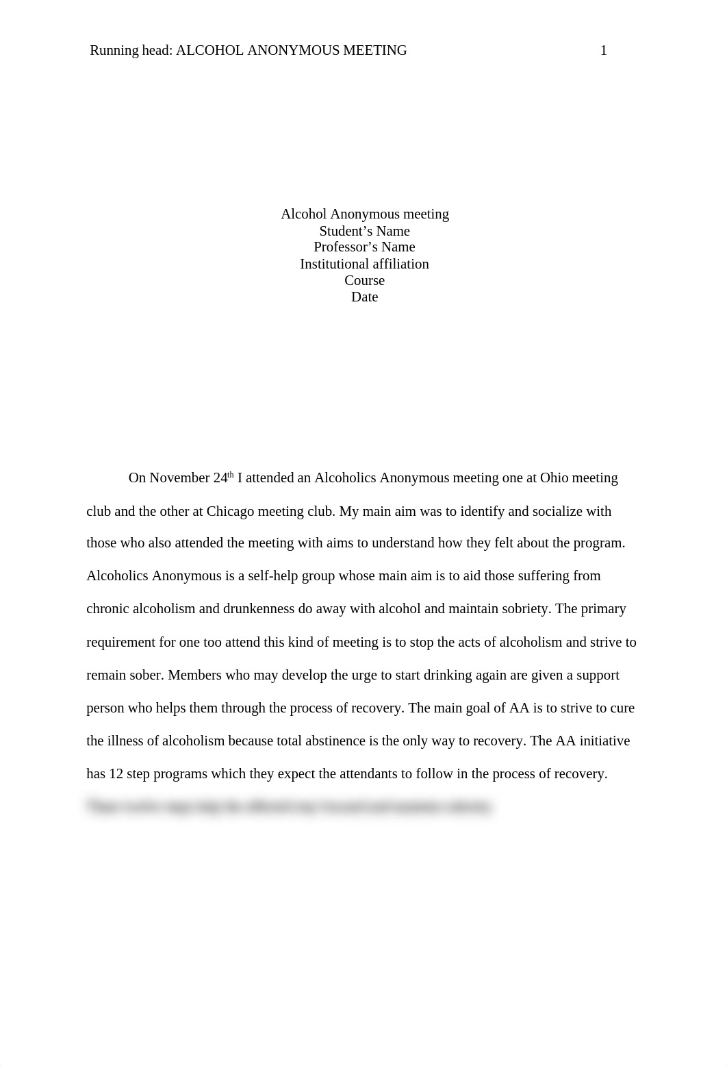 Alcohol Anonymous meeting.docx_d5om6lq3rgx_page1