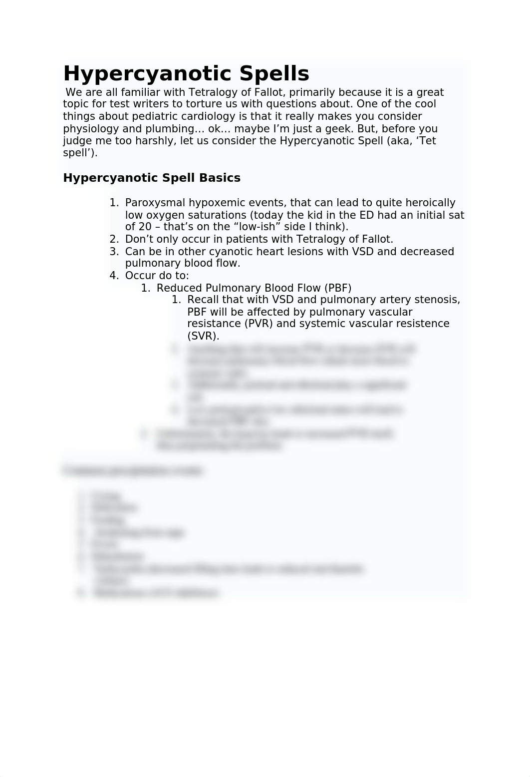 Hypercyanotic Spells.docx_d5omb49pirk_page1