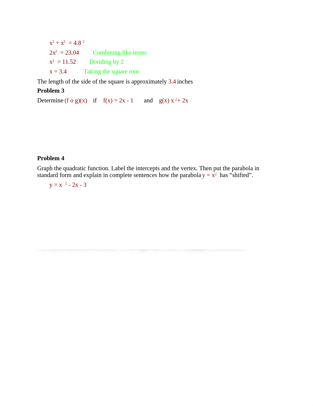 MATH 154 Practice Final_d5omblax3j9_page2