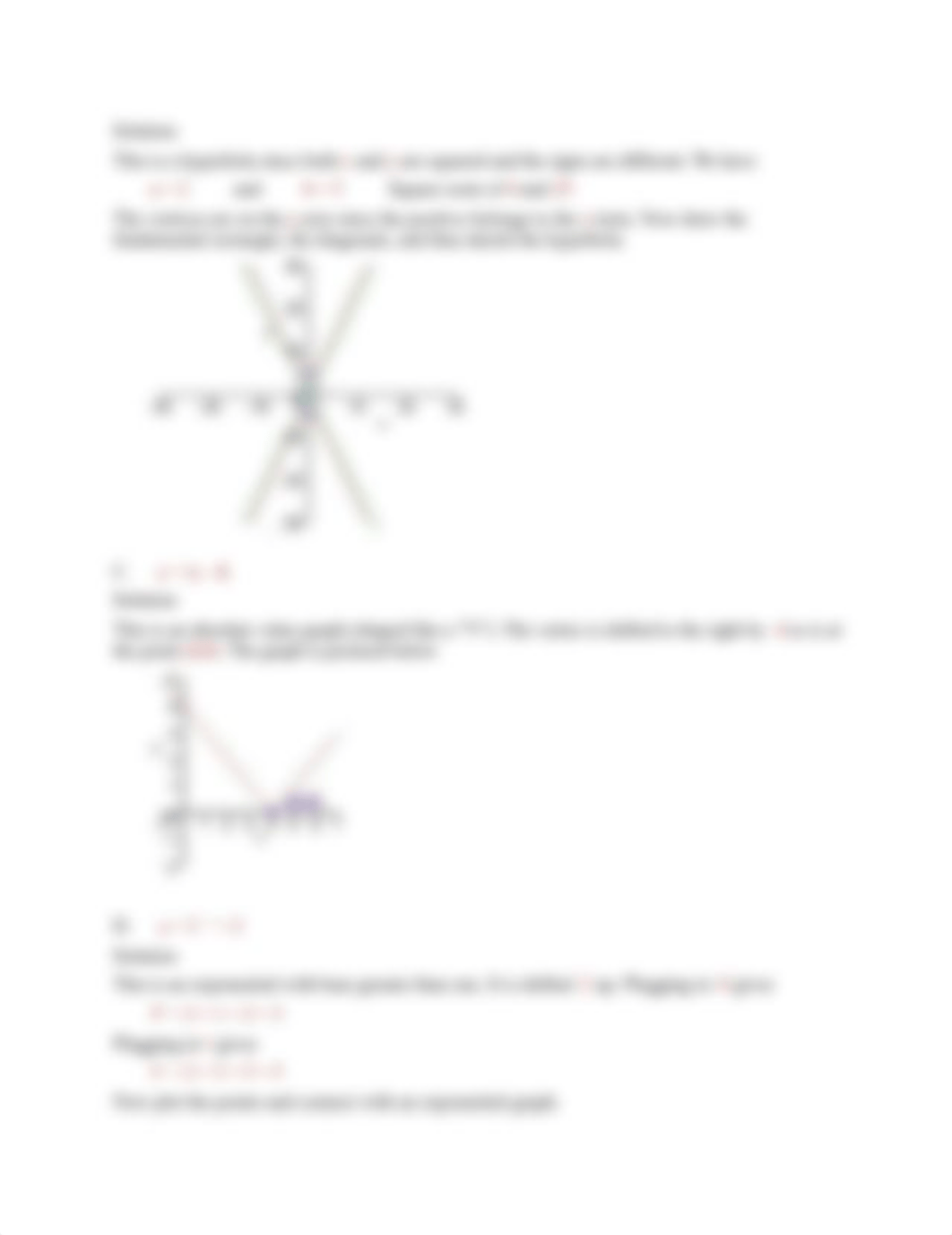 MATH 154 Practice Final_d5omblax3j9_page4