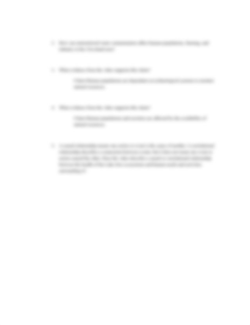 Copy of 3.04_water_conservation_worksheet.docx_d5omhb9exir_page2