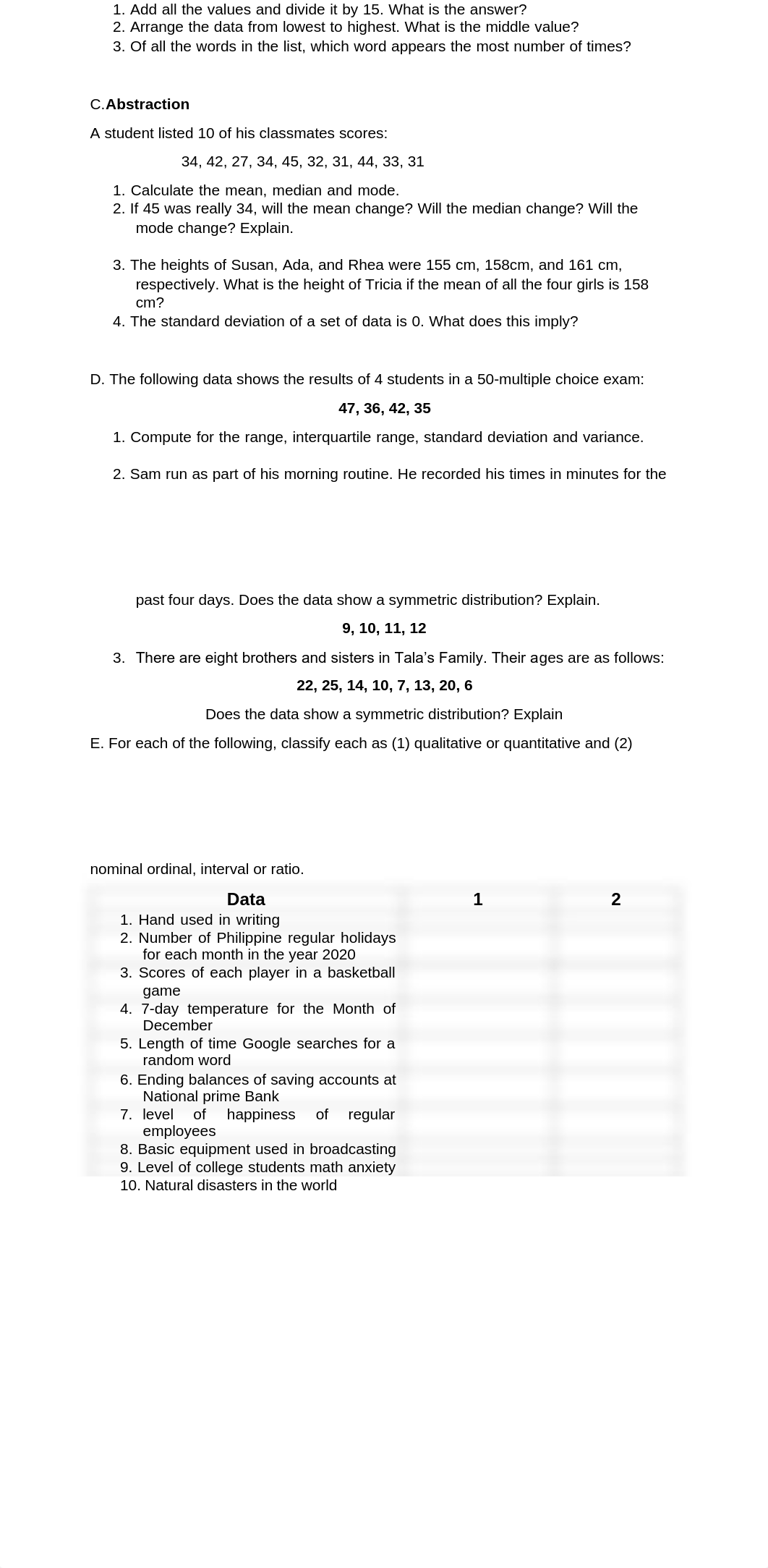 ACTIVITY-SET-NO.5.pdf_d5omhtfr1vg_page2