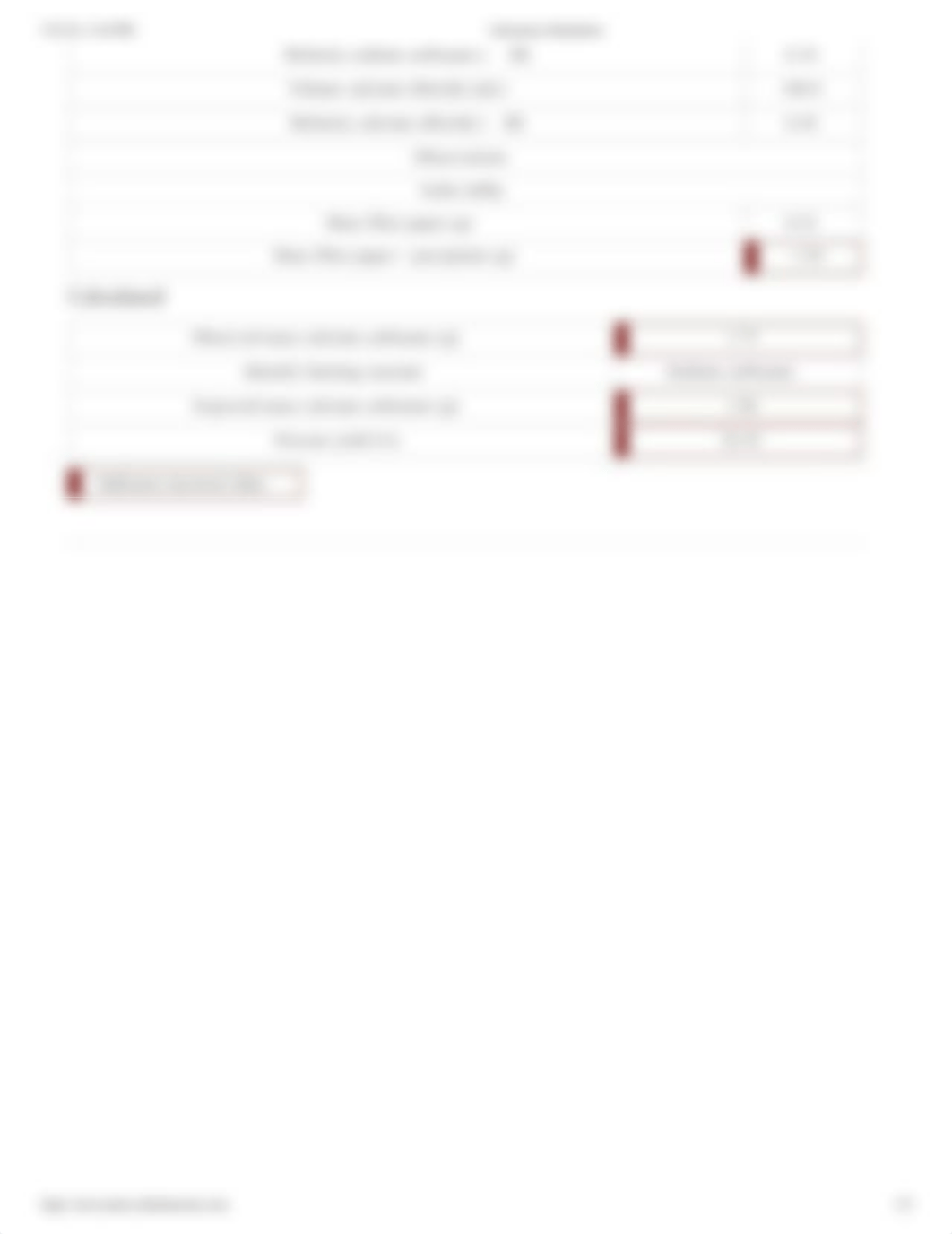 Lab #10 Synthesis of Calcium Carbonate results.pdf_d5omiczjxoz_page2