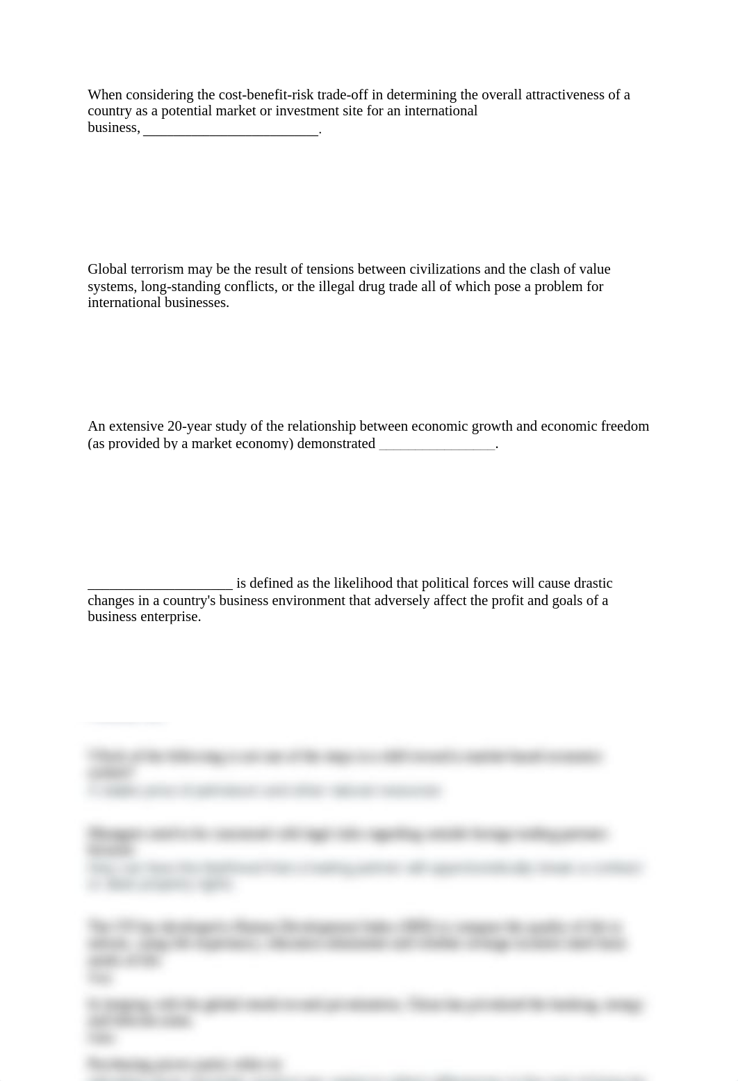 ch 3 quiz.docx_d5omiddrvrl_page1