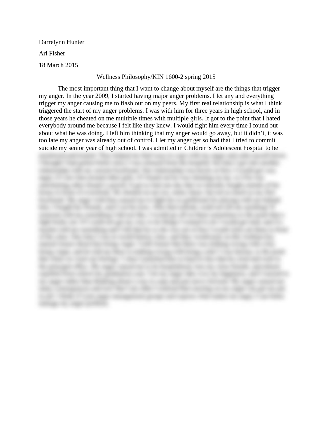 kin 1600 first paper_d5ommykgidq_page1