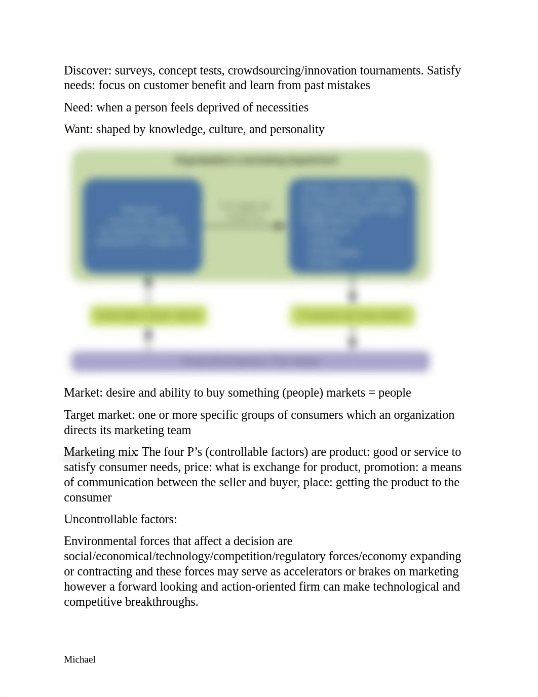 Compilation 1-8 Notes for 1st Exam.docx_d5omrhzf407_page2