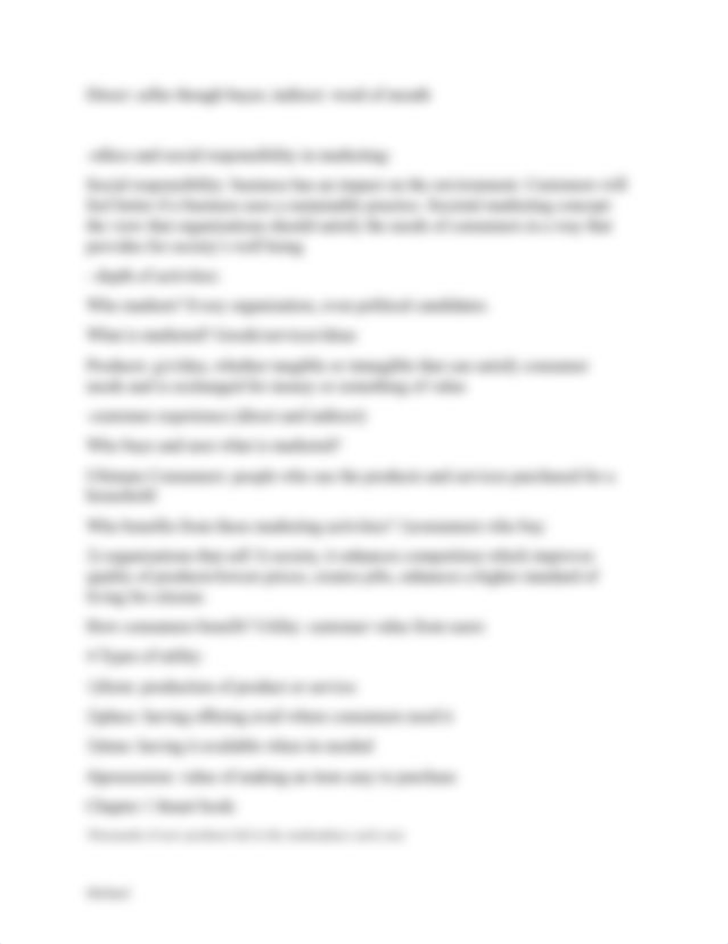 Compilation 1-8 Notes for 1st Exam.docx_d5omrhzf407_page4