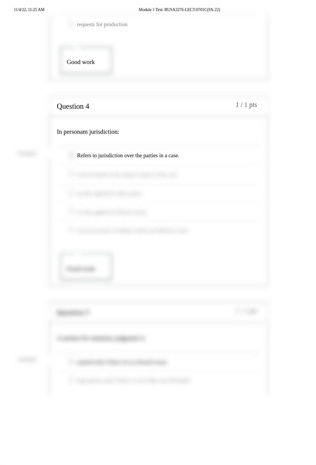 Module 1 Test_ BUSA3276-LECT-0701C(FA-22).pdf_d5omrudm8p9_page3