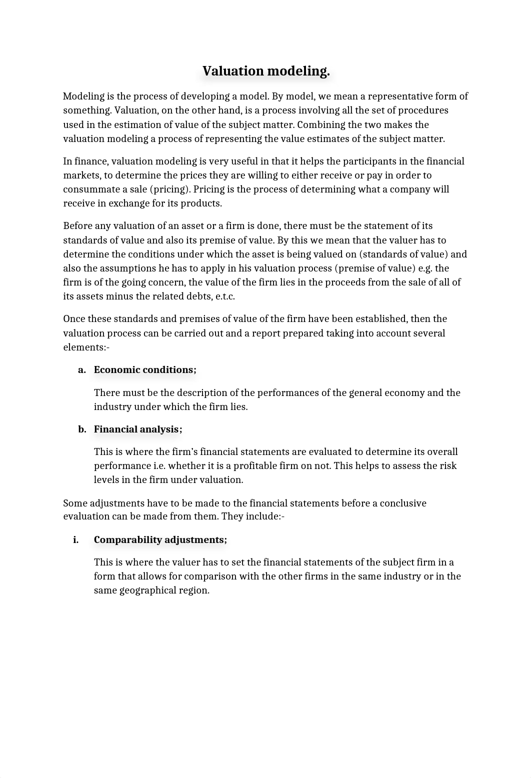 Valuation modeling_d5omxl9fhmx_page2