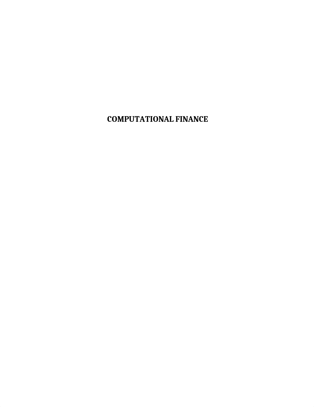 Valuation modeling_d5omxl9fhmx_page1