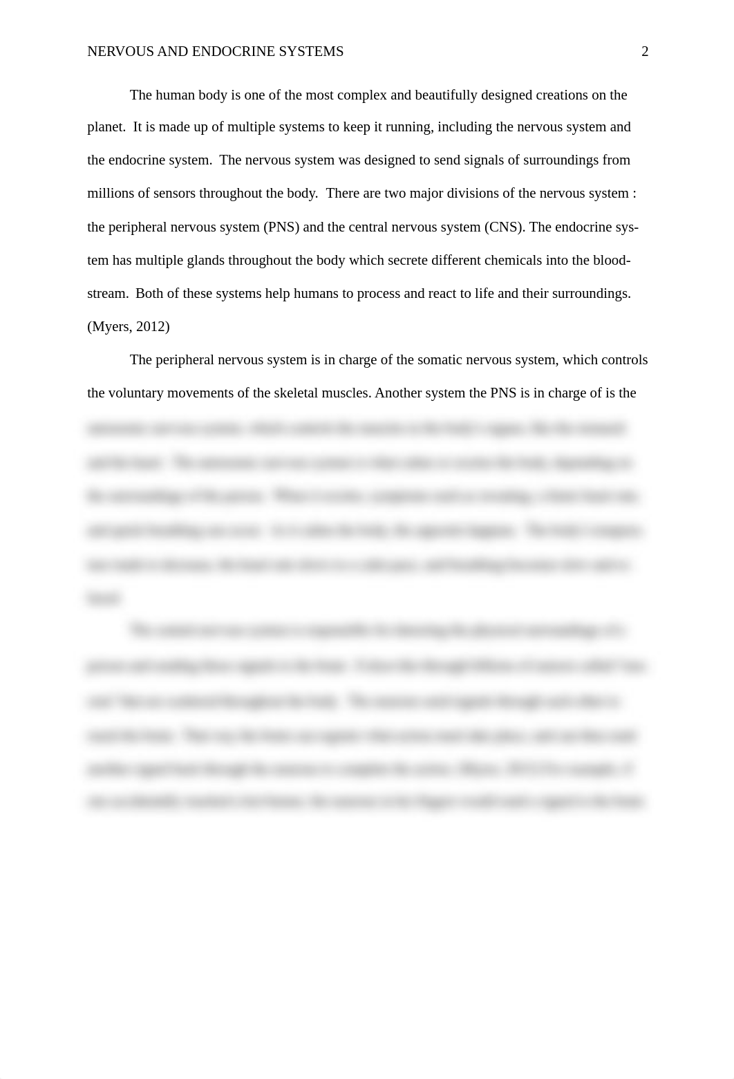 Rebecca Maddux_Nervous and Endocrine Systems Paper.docx_d5omz92pzw8_page2