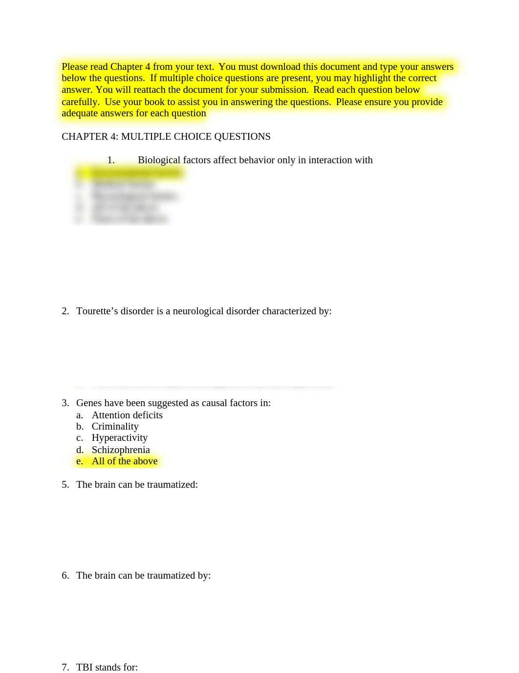 Chapter 4 Assignment_LF.docx_d5on3wflp7h_page1