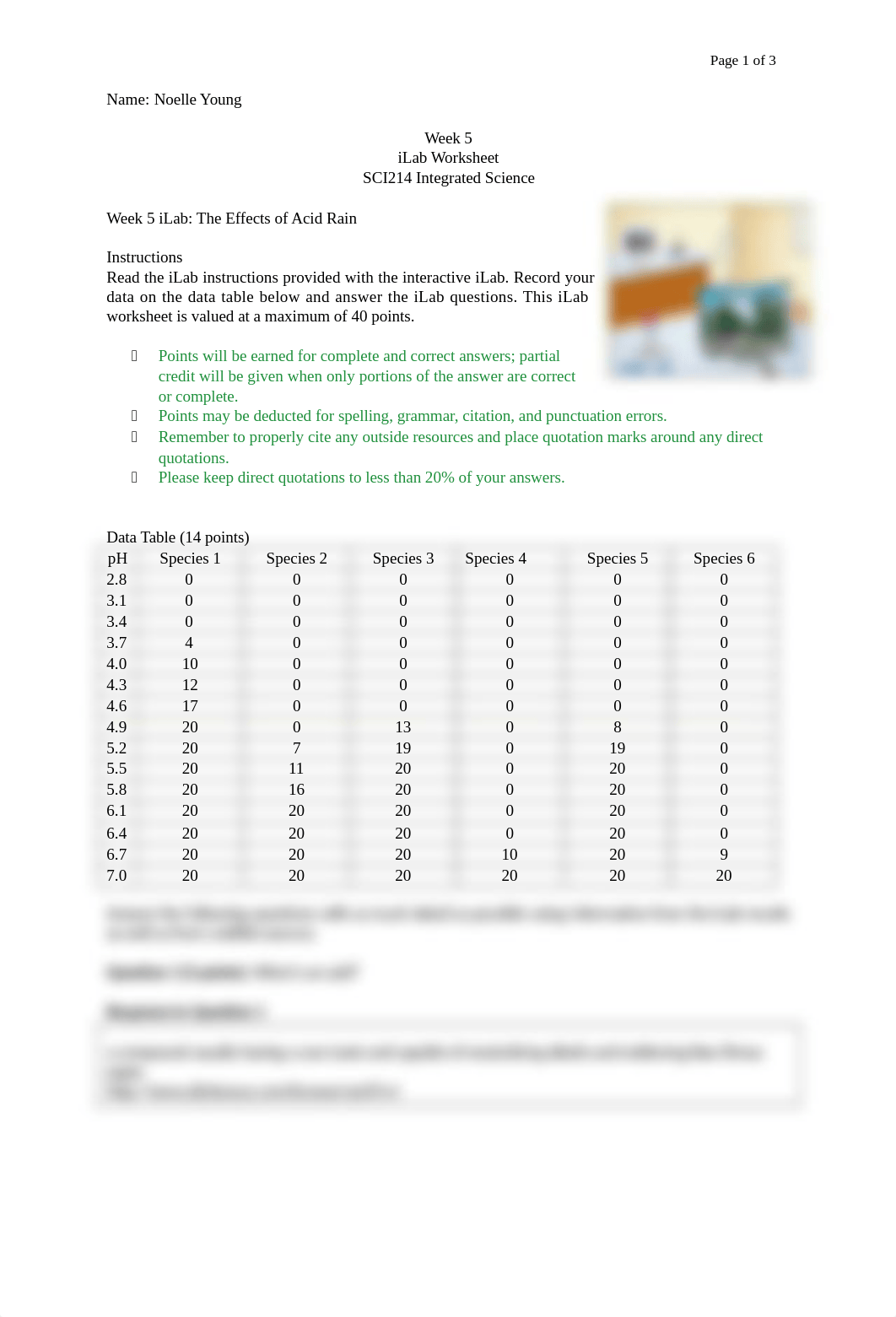 SCI 214 Week 5 iLab Assignment.docx_d5on5ztuljp_page1