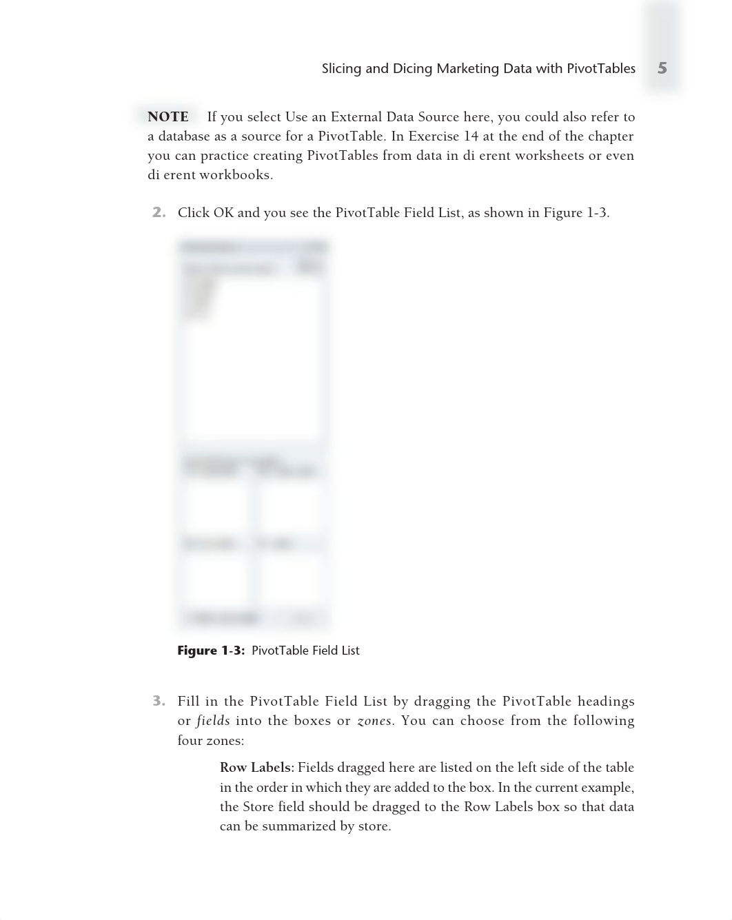 Chapter 1.pdf_d5on7po44ve_page4