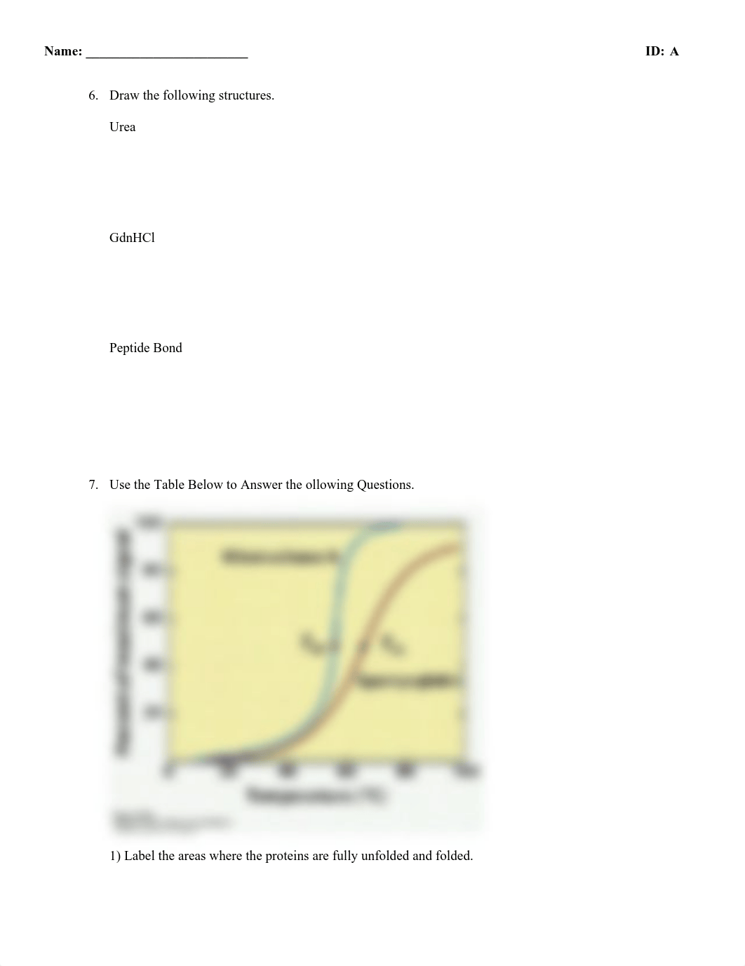 Biochemistry Chapter 5 & 6 Quiz.pdf_d5on89cgv5v_page3