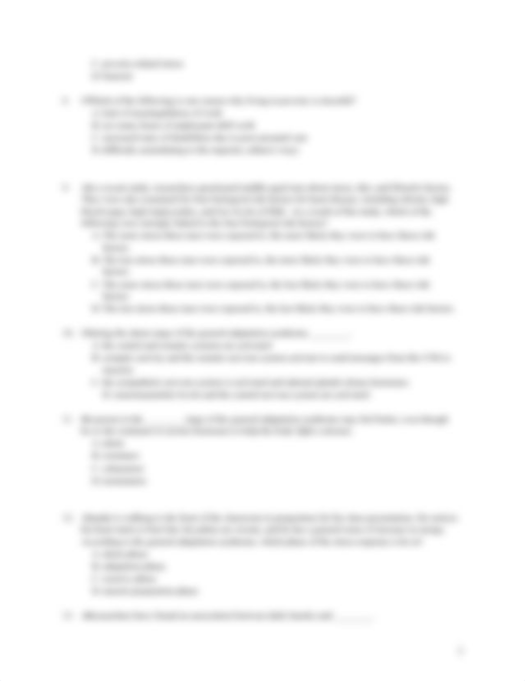 Practice Test 4--Ch 11, 13, 14, 15.docx_d5onb3uuvi7_page2