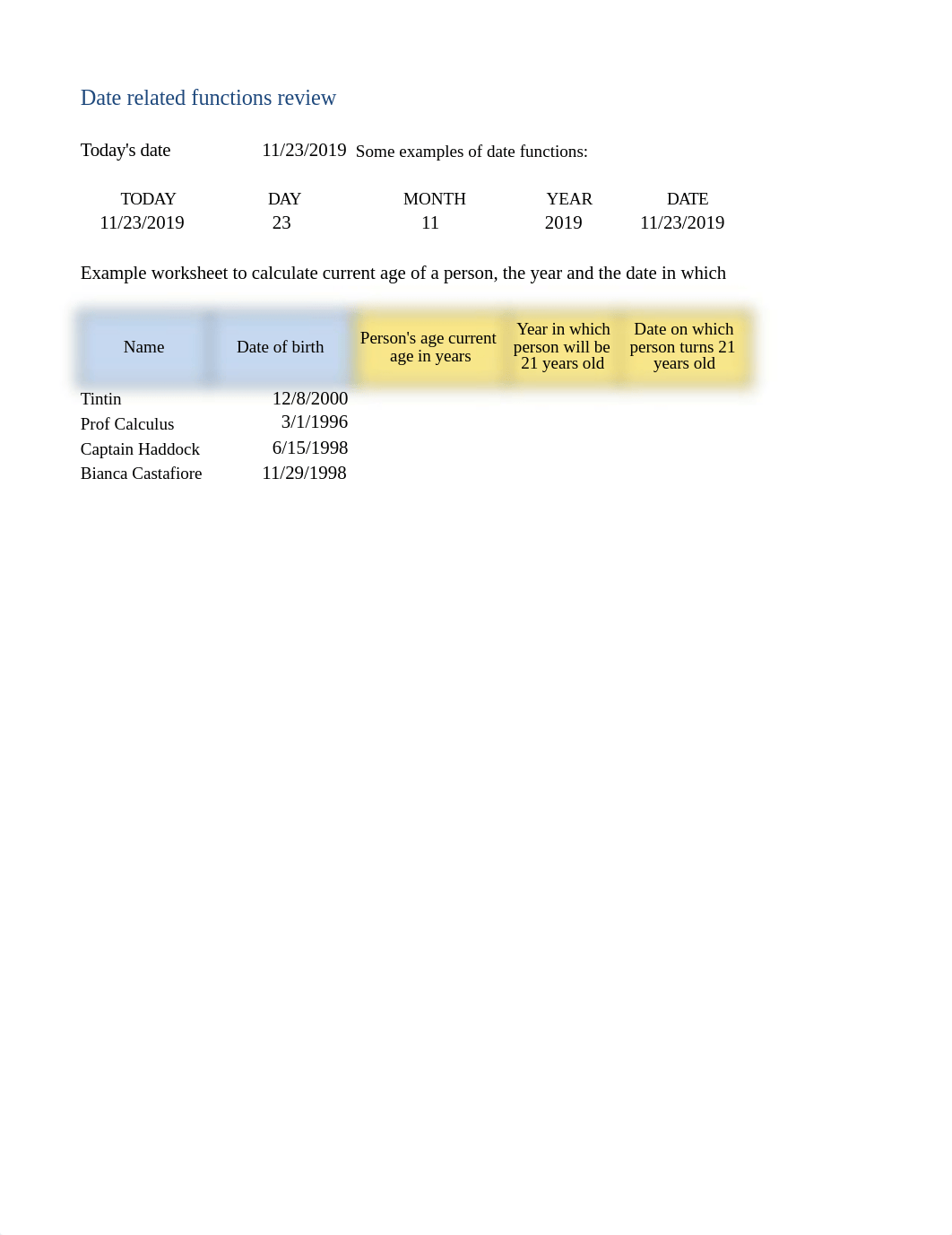 text data extension.xlsx_d5ondgn5j55_page3