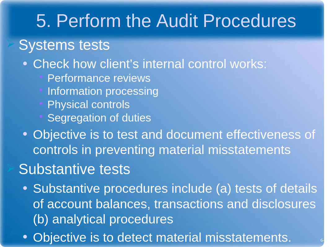 Session 4 Audit procedures and documentation_d5oneb5r7j9_page2