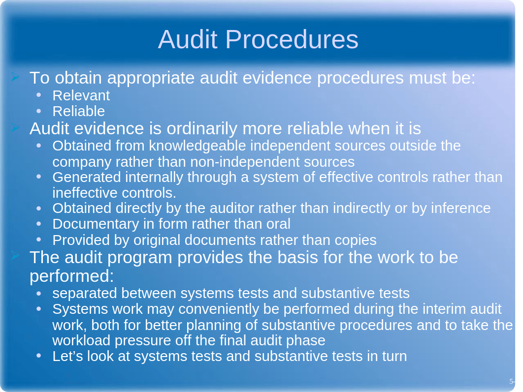 Session 4 Audit procedures and documentation_d5oneb5r7j9_page3