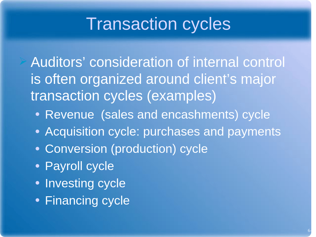 Session 4 Audit procedures and documentation_d5oneb5r7j9_page4